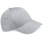 BB15 Beechfield Ultimate 5 Panel Baseball Cap