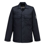 Bizweld Work FR Jacket BIZ2