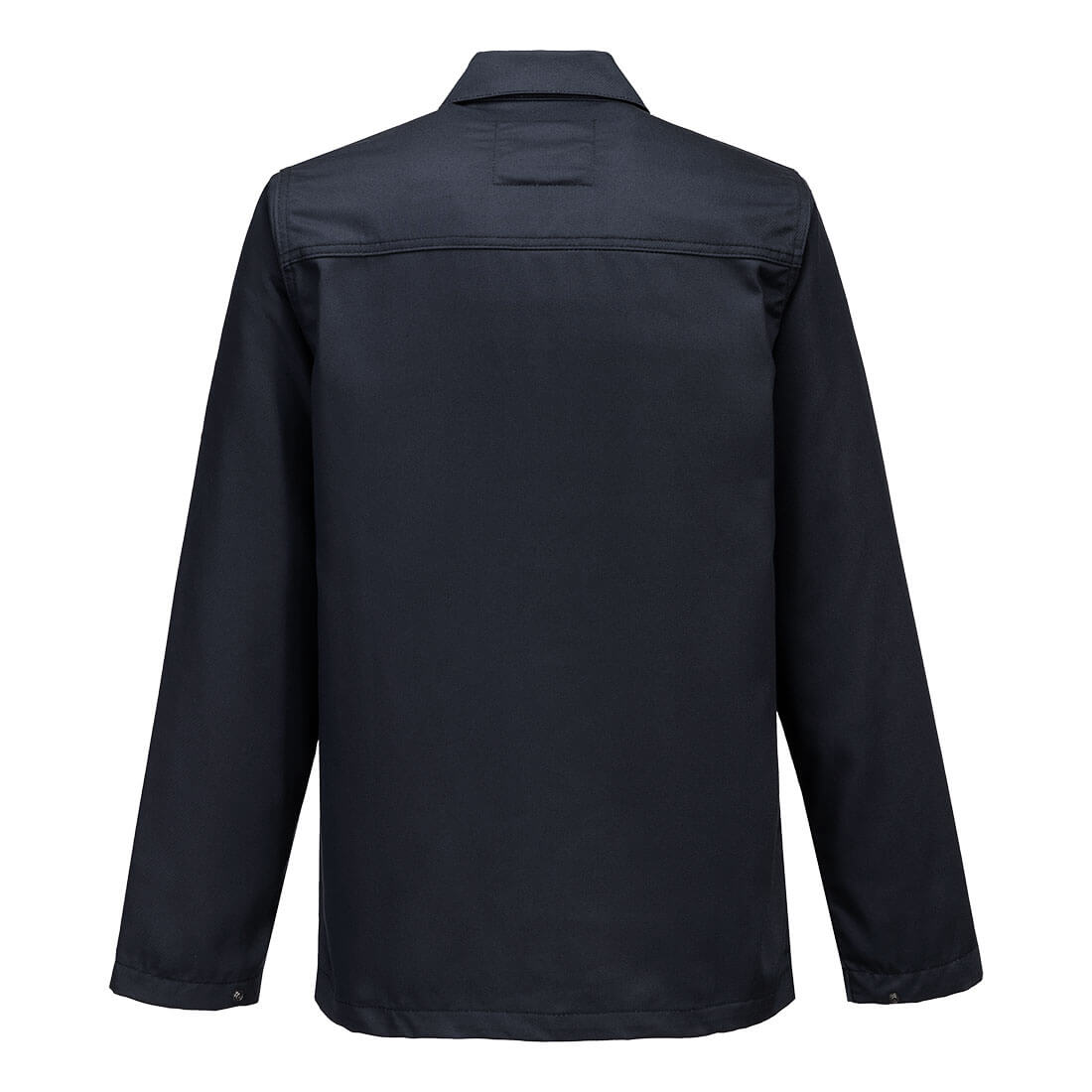 Bizweld Work FR Jacket BIZ2