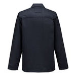 Bizweld Work FR Jacket BIZ2