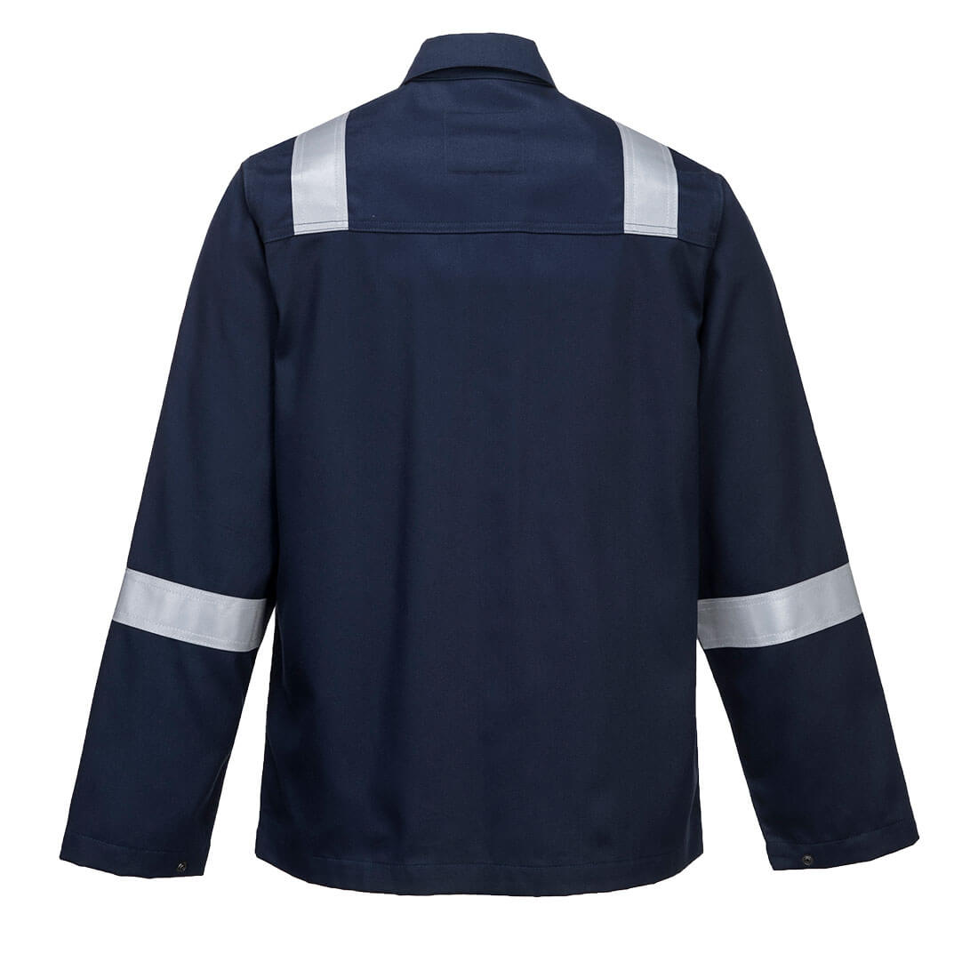 Bizweld Work FR Jacket BZ13