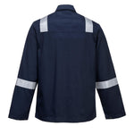 Bizweld Work FR Jacket BZ13