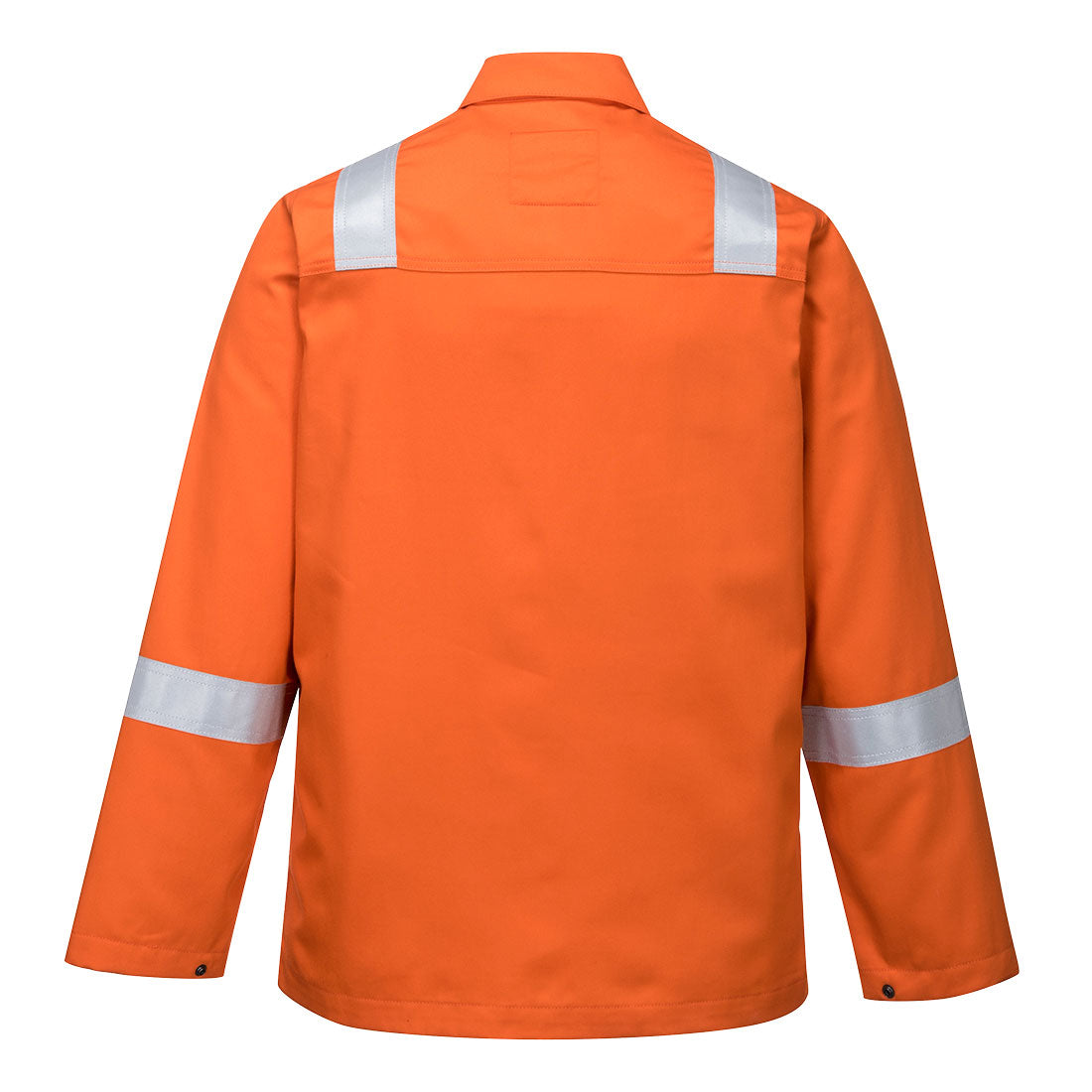 Bizweld Work FR Jacket BZ13