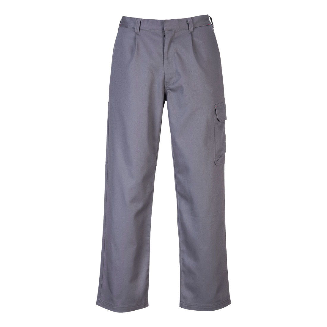 FR Cargo Work Trousers - Bizweld Arc Flash Protection BZ31