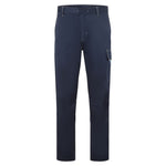 Bizweld Work FR Trousers BZ443