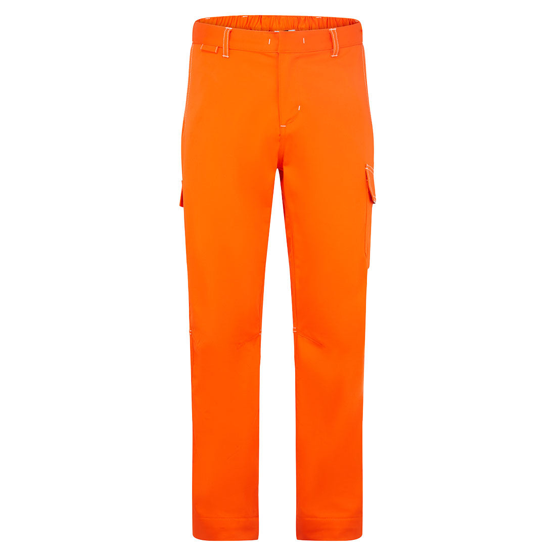 Bizweld Work FR Trousers BZ443