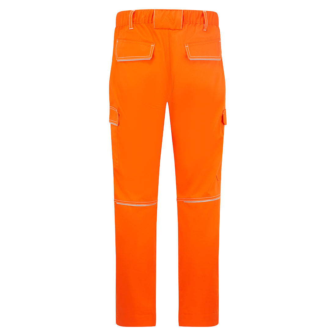 Bizweld Work FR Trousers BZ443