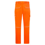 Bizweld Work FR Trousers BZ443