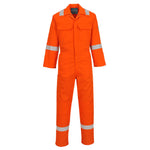 Bizweld Work FR Classic Coverall BZ506