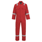Bizweld Work FR Classic Coverall BZ506