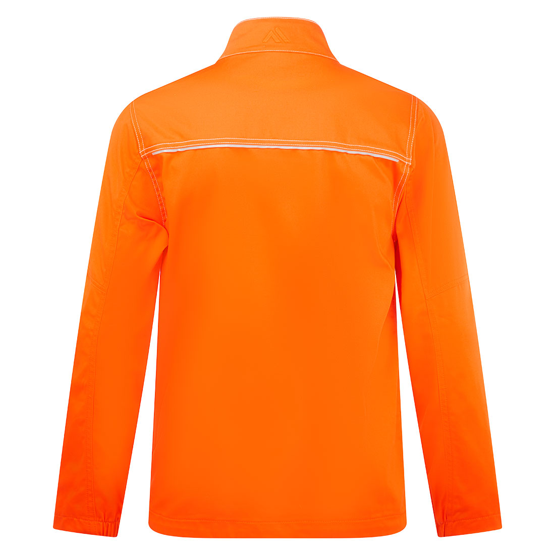 Bizweld Work FR Jacket BZ739