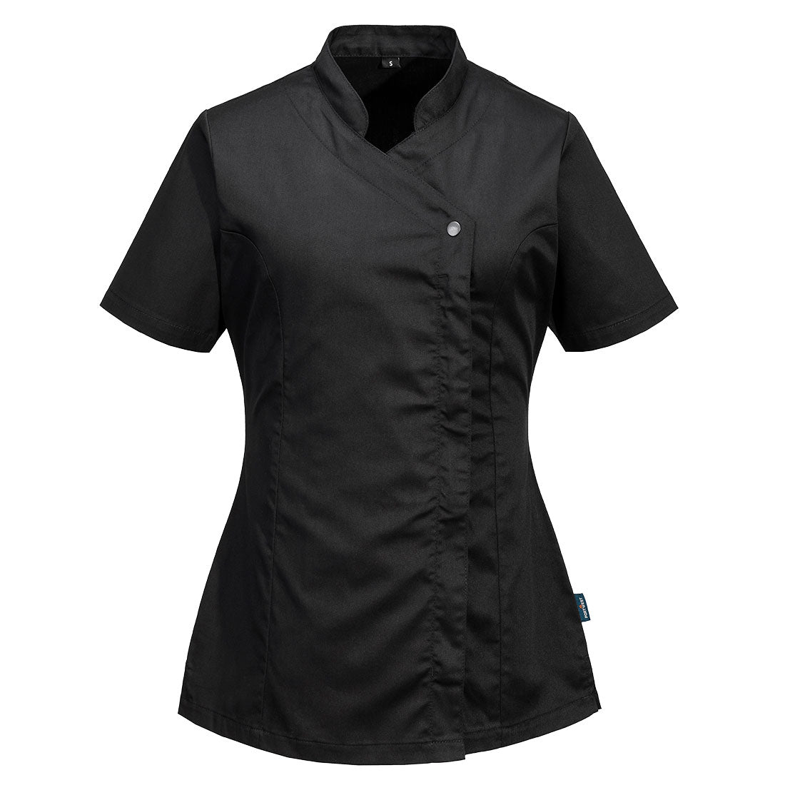 C824 - Women's Tunic S/S