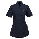 C824 - Women's Tunic S/S