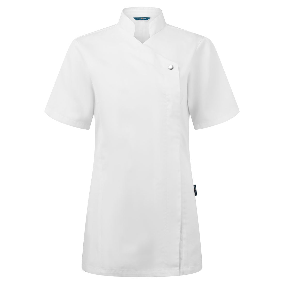C824 - Women's Tunic S/S
