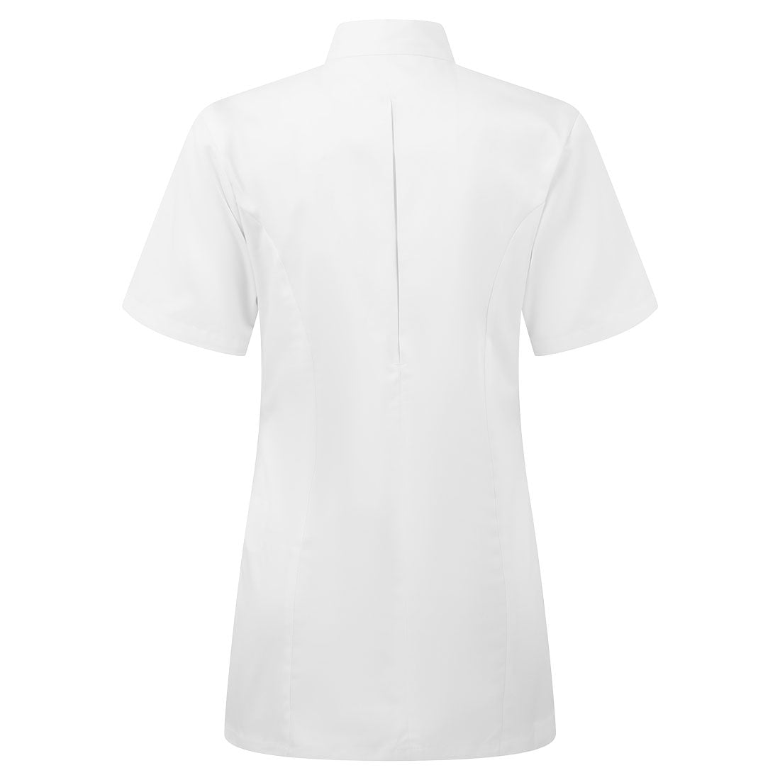 C824 - Women's Tunic S/S