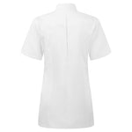 C824 - Women's Tunic S/S