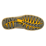 DeWalt Waterproof Nubuck Safety Boot – Steel Toe & Midsole Protection, Sizes 4-13