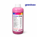 Premium DTF Magenta Ink 1KG – Vibrant Direct to Film Printing Ink