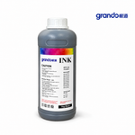 Premium DTF Black Ink 1KG – High Density Direct to Film Printing Ink