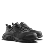 V2500 Comet Safety Trainer – Lightweight, Vegan-Friendly & ESD Compliant