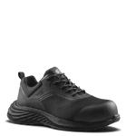 V2500 Comet Safety Trainer – Lightweight, Vegan-Friendly & ESD Compliant