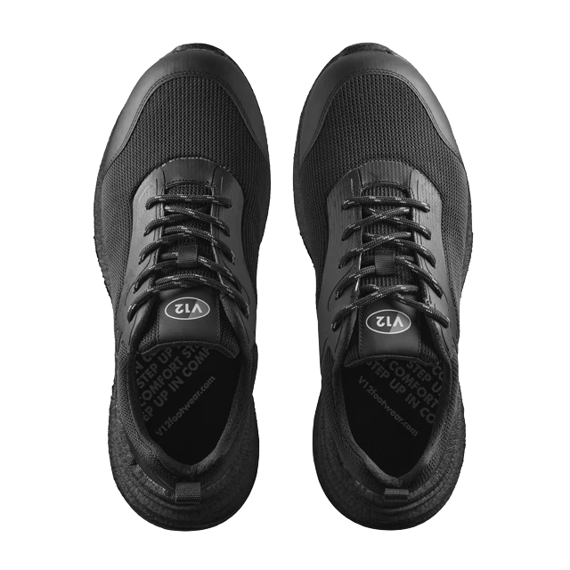 V2500 Comet Safety Trainer – Lightweight, Vegan-Friendly & ESD Compliant