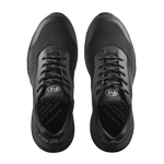 V2500 Comet Safety Trainer – Lightweight, Vegan-Friendly & ESD Compliant