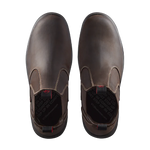 Cotswold Safety Dealer Boot – Lightweight Agricultural Work Boot