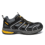 DeWalt Lightweight Safety Trainers with Steel Toe Cap, Sizes 4–13