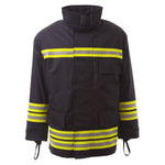 FB30 3000 FR Waterproof Over-Coat