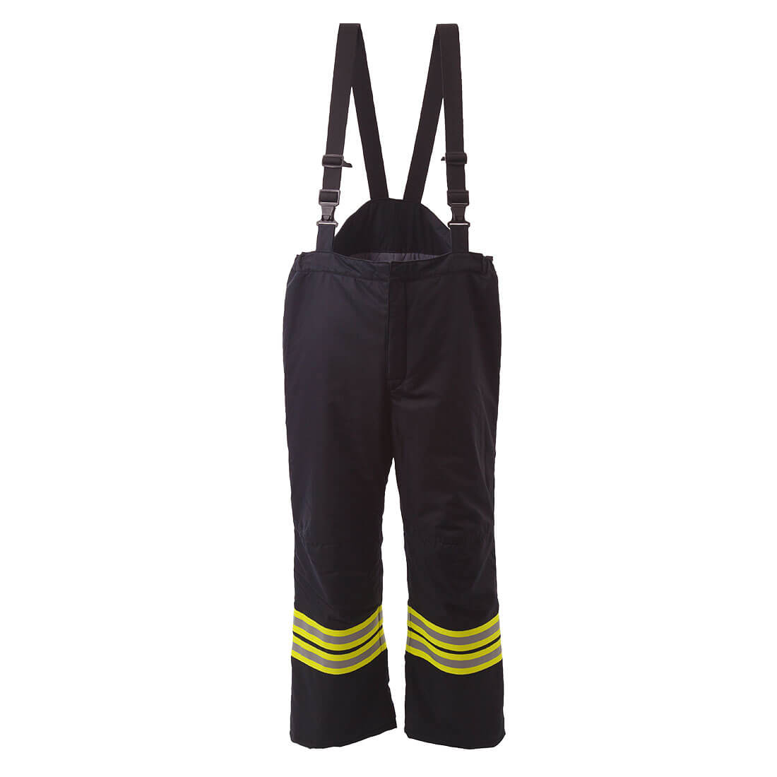 FB31 3000 FR Waterproof Over-Trousers