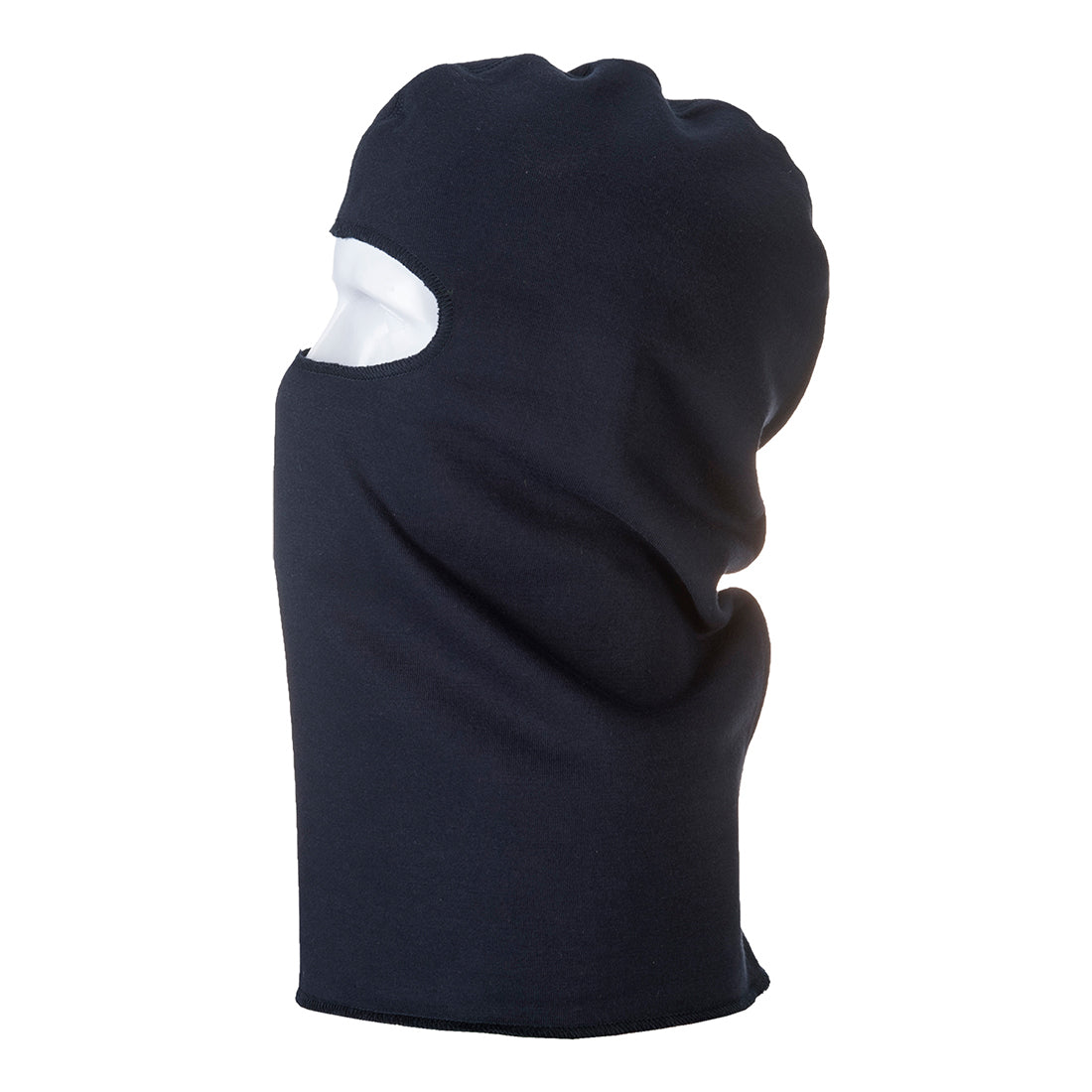Modaflame Knit FR Balaclava FR09