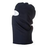 Modaflame Knit FR Balaclava FR09