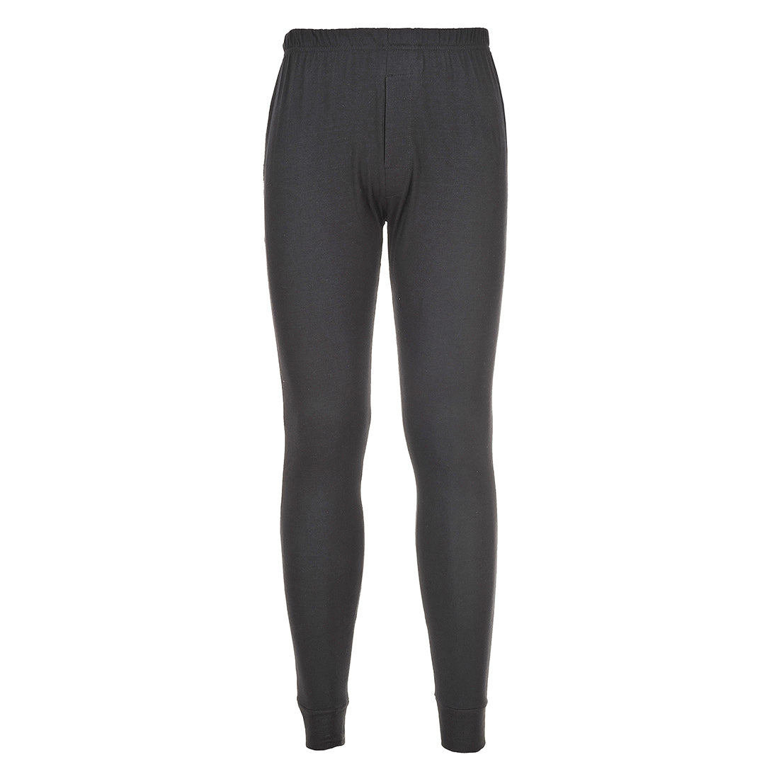 Modaflame Knit FR Leggings FR14 Flame Resistant Base Layer