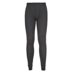Modaflame Knit FR Leggings FR14 Flame Resistant Base Layer