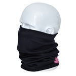 Modaflame Knit FR Neck Tube FR19