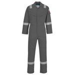 Bizflame Work FR Coverall FR28