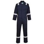 Bizflame Work FR Coverall FR28