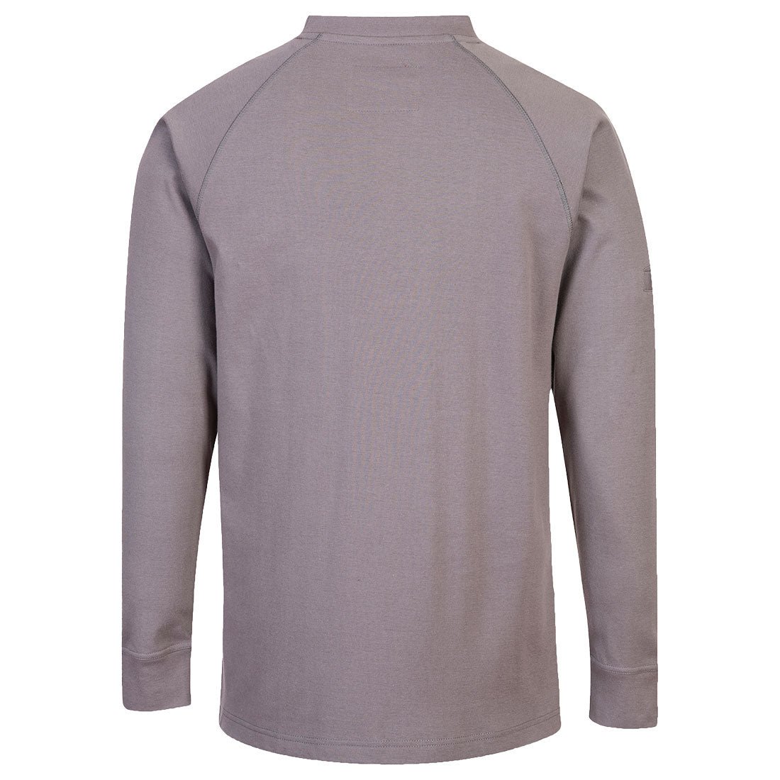 Bizflame Knit FR Long Sleeve T-Shirt FR33