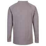 Bizflame Knit FR Long Sleeve T-Shirt FR33