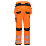 PW3 Modaflame Work HVO FR Holster Trousers FR415