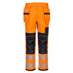PW3 Modaflame Work HVO FR Holster Trousers FR415