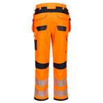 PW3 Modaflame Work HVO FR Holster Trousers FR415