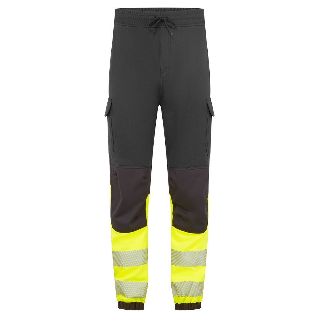 PW3 Modaflame Hi-Vis Class 1 FR Jogger FR433