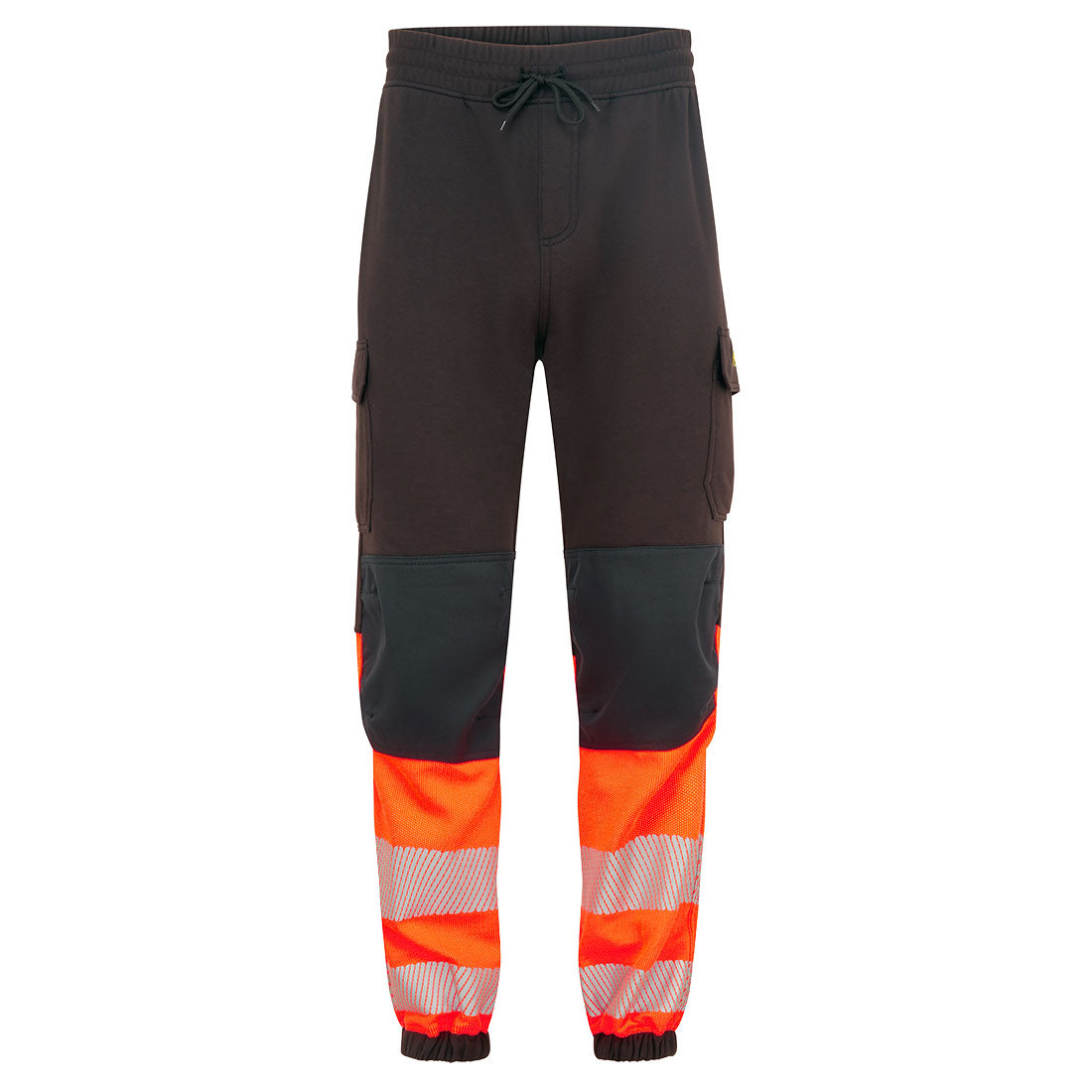 PW3 Modaflame HVO Class 1 FR Jogger FR438