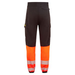PW3 Modaflame HVO Class 1 FR Jogger FR438