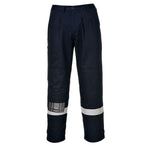 Bizflame Work FR Women's Trousers FR445