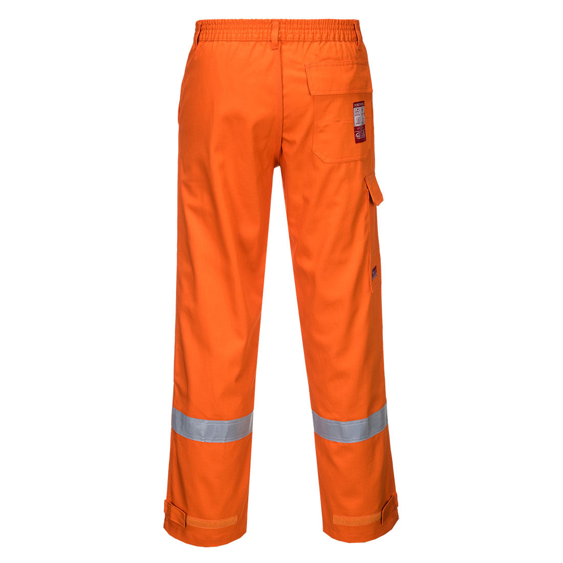 Bizflame Work FR Women's Trousers FR445