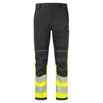 PW3 Modaflame Work Hi-Vis FR Trousers FR450