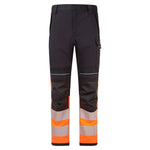 PW3 Modaflame Work HVO Class 1 FR Trousers FR451
